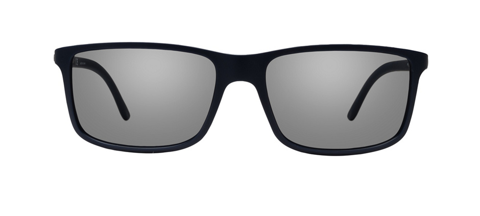 product image of Polo Ralph Lauren PH2126-55 Matte Blue