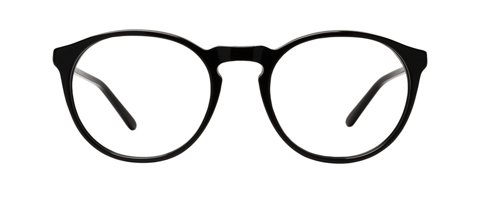 product image of Polo Ralph Lauren PH2180-52 Black