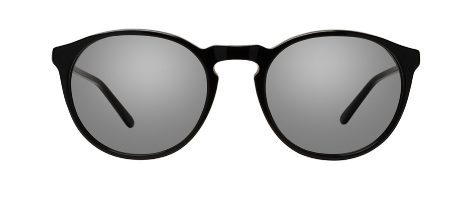 product image of Polo Ralph Lauren PH2180-52 Black