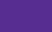 color swatch for Evergreen 6044-53 Dark Purple
