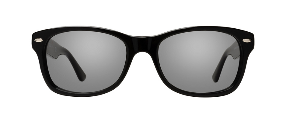 product image of Ray-Ban Junior RB1528-48 Black