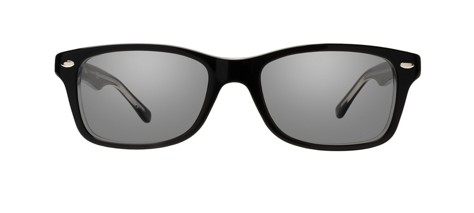 product image of Ray-Ban Junior RB1531-48 Black