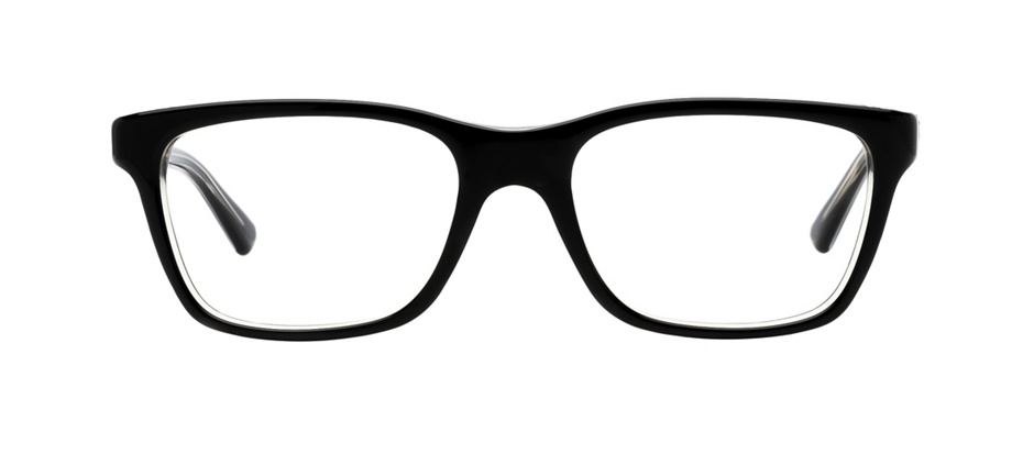 product image of Ray-Ban Junior RY1536-48 Black