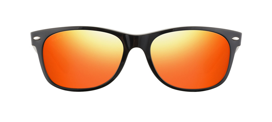 product image of Ray-Ban RB2132-52 Black