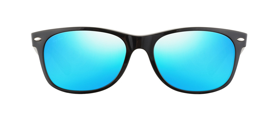product image of Ray-Ban RB2132-52 Black