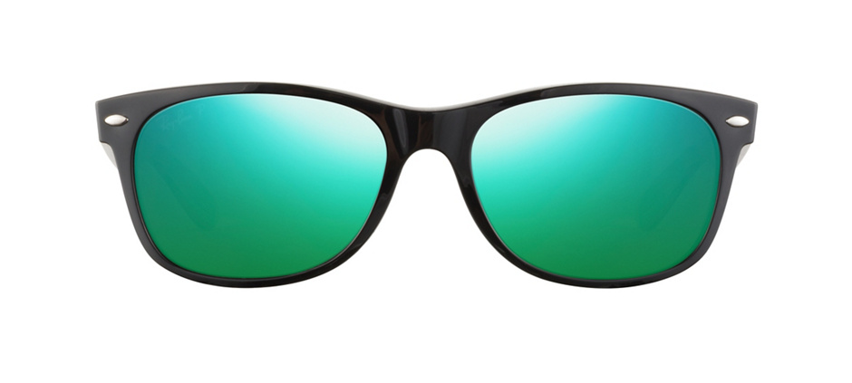 product image of Ray-Ban RB2132-52 Black