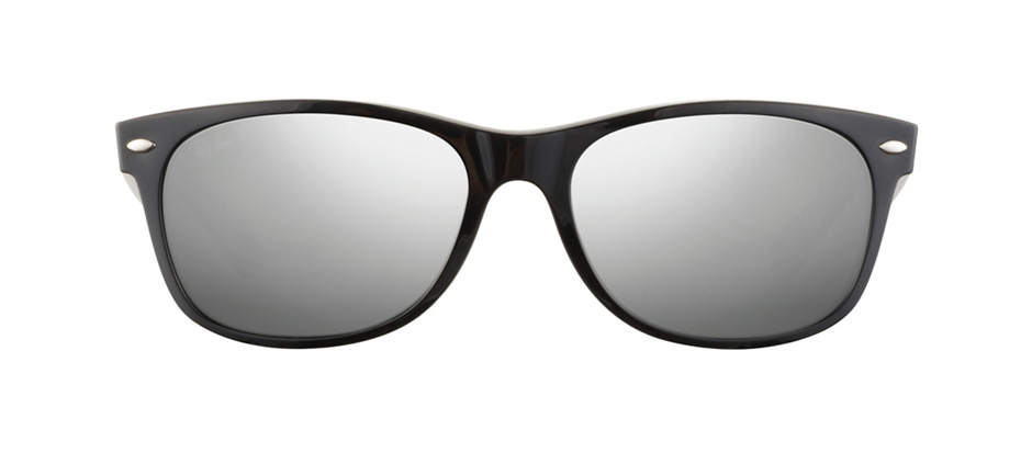 product image of Ray-Ban RB2132-52 Black