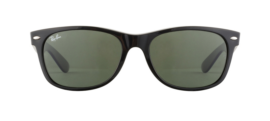product image of Ray-Ban RB2132-52 Black