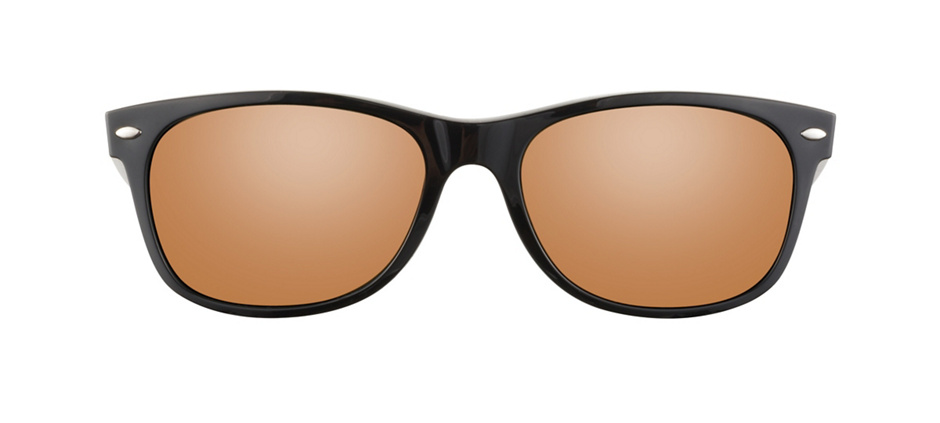 product image of Ray-Ban RB2132-52 Black