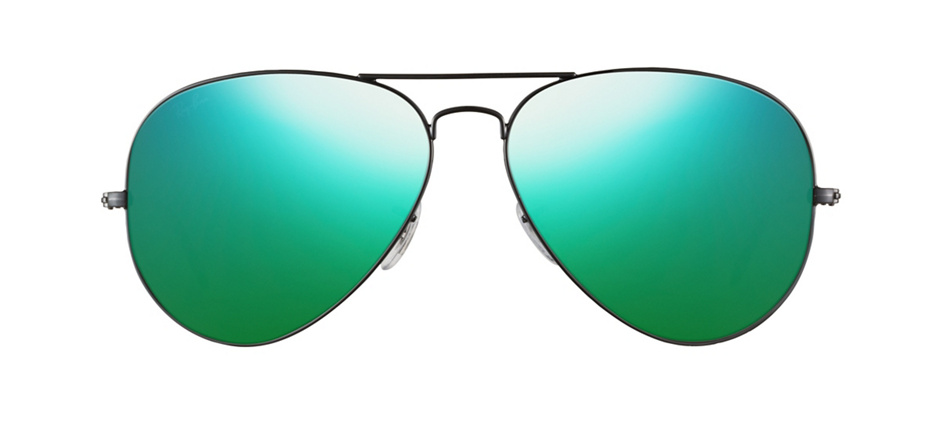 product image of Ray-Ban RB3026-62 Black