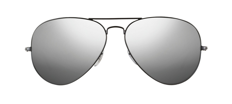 product image of Ray-Ban RB3026-62 Black