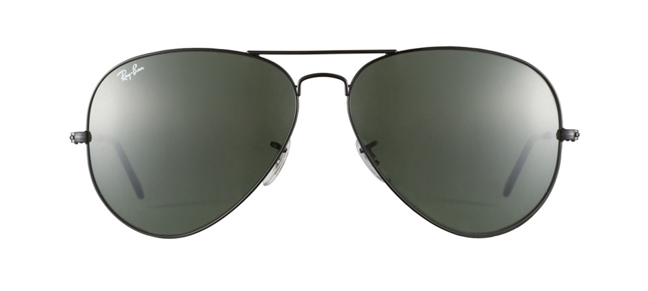 product image of Ray-Ban RB3026-62 Black