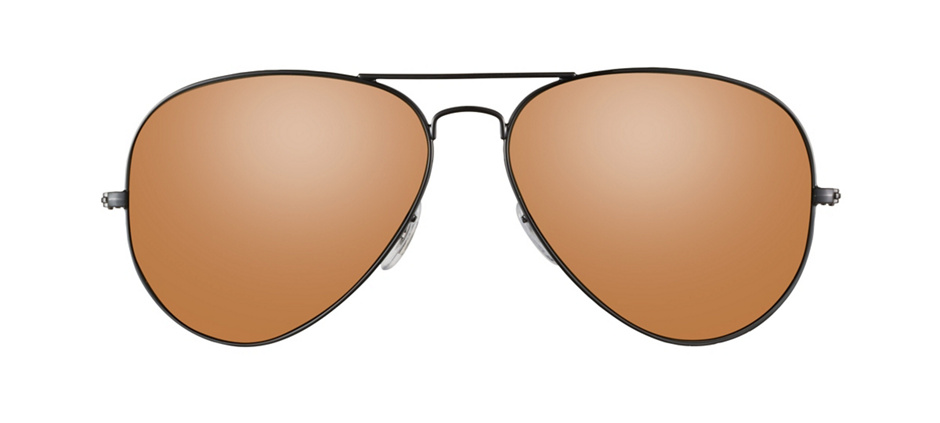product image of Ray-Ban RB3026-62 Black