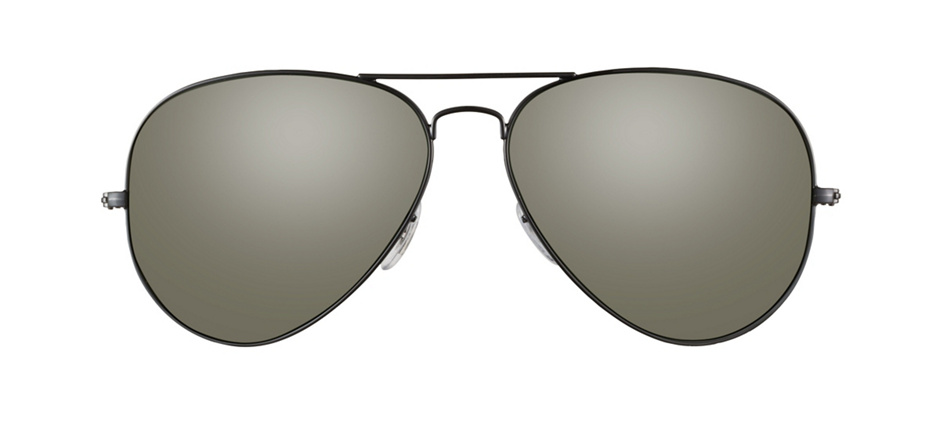 product image of Ray-Ban RB3026-62 Black
