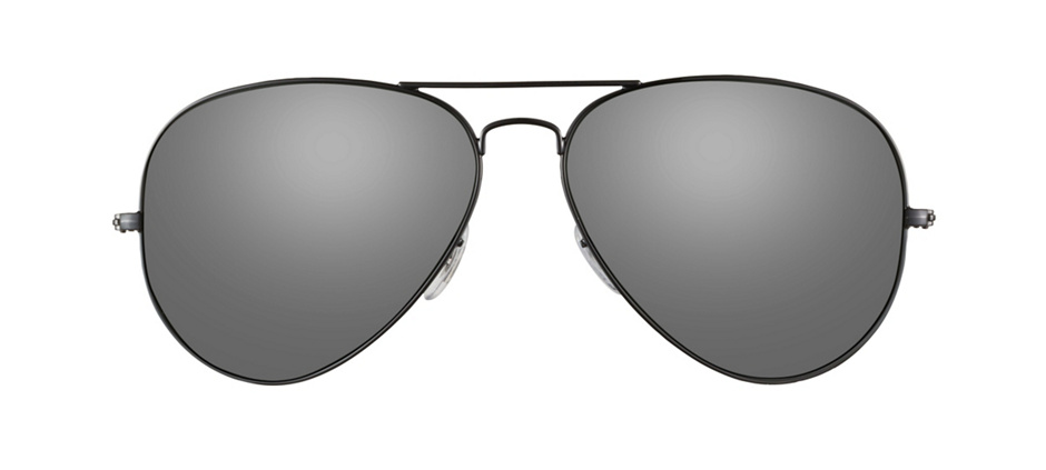 product image of Ray-Ban RB3026-62 Black