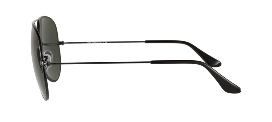 product image of Ray-Ban RB3026-62 Black