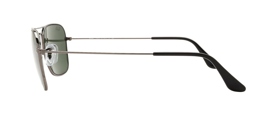 product image of Ray-Ban RB3136 Gunmetal
