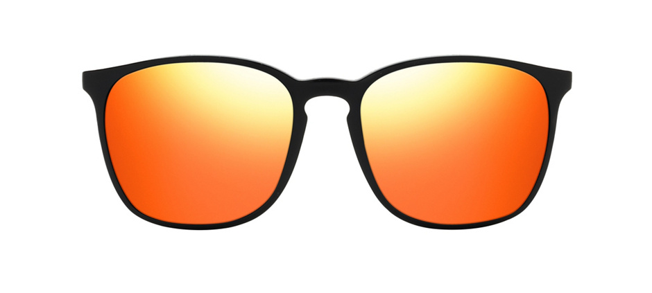 product image of Ray-Ban RB4387-56 Black