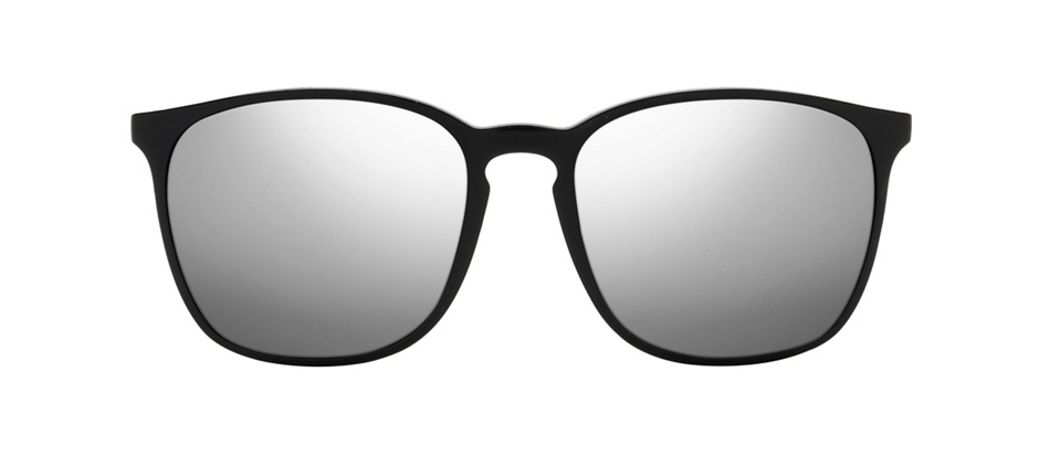 product image of Ray-Ban RB4387-56 Black