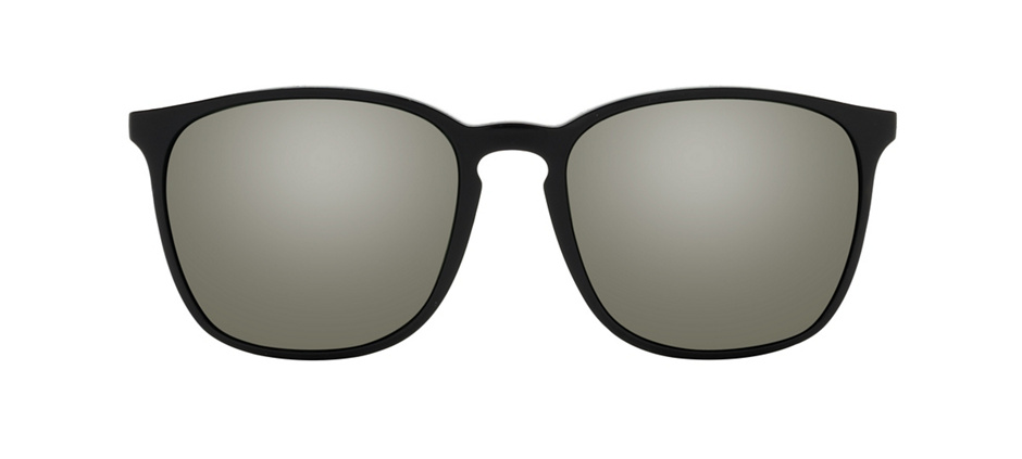 product image of Ray-Ban RB4387-56 Black