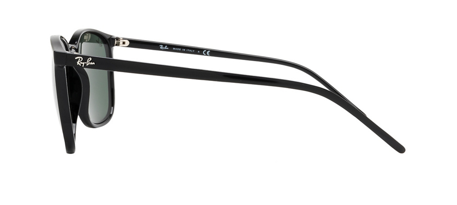 product image of Ray-Ban RB4387-56 Black
