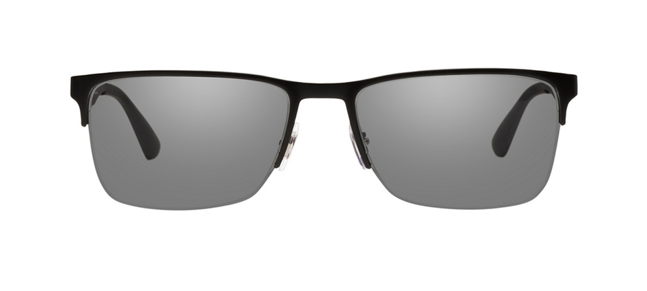 product image of Ray-Ban RB6335-54 Black