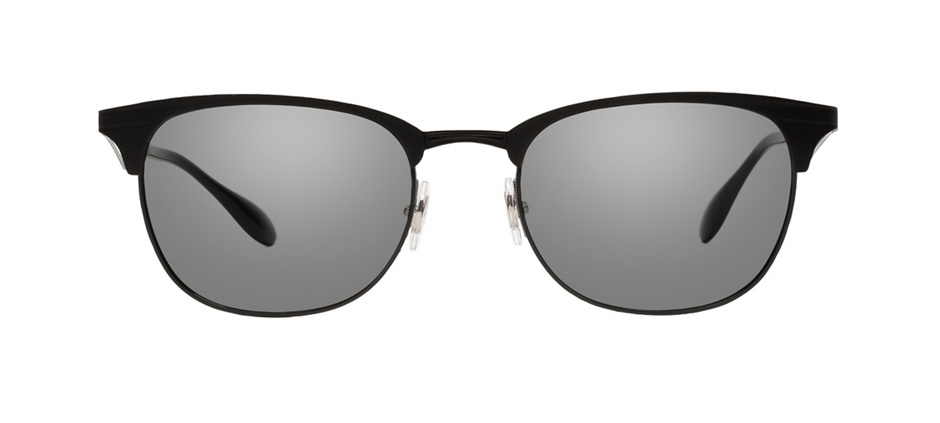 product image of Ray-Ban RB6346-52 Black
