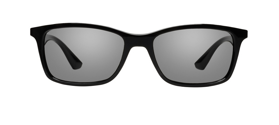 product image of Ray-Ban RB7047-54 Black