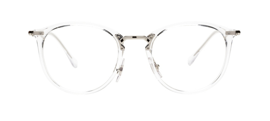 product image of Ray-Ban RB7140-49 Crystal