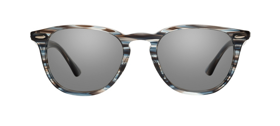 product image of Ray-Ban RB7159-50 Blue Marble