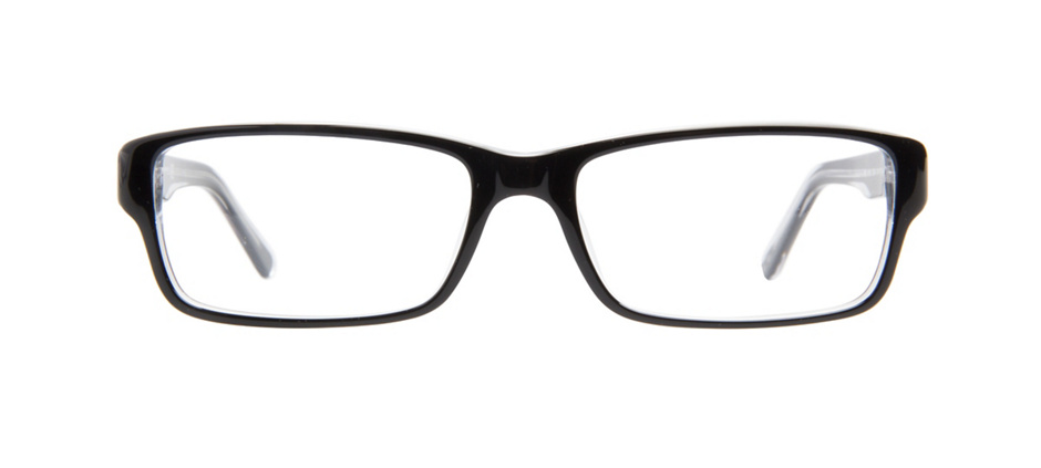product image of Ray-Ban RX5169 Black Crystal