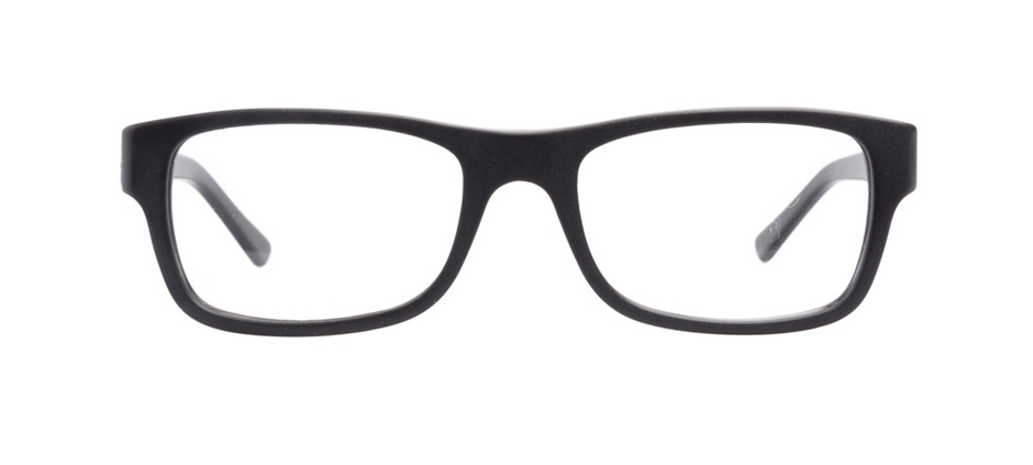 product image of Ray-Ban RX5268-50 Black Sand Black