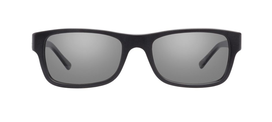 product image of Ray-Ban RX5268-50 Black Sand Black