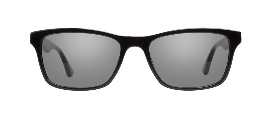 product image of Ray-Ban RX5279 Shiny Black