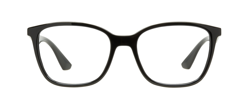 product image of Ray-Ban RX7066-52 Black