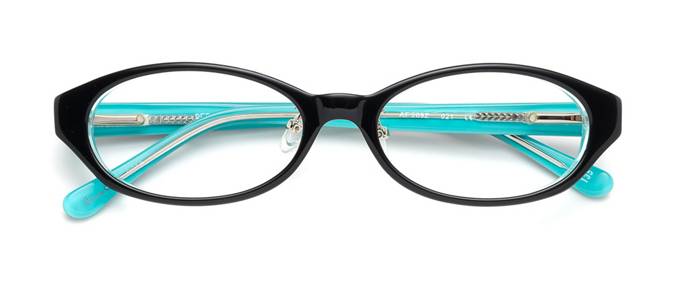 product image of Red Lotus AF209Z-52 Black