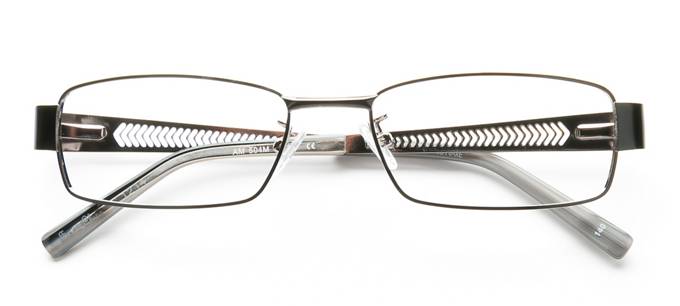 product image of Red Tiger AM504M Black