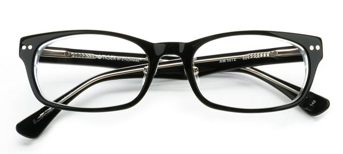 product image of Red Tiger AM507Z Black