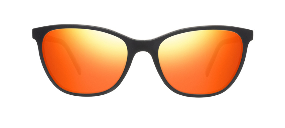 product image of Reincarnate Maleo-52 Black