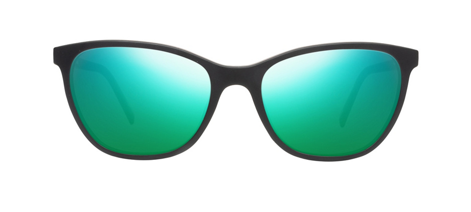 product image of Reincarnate Maleo-52 Black