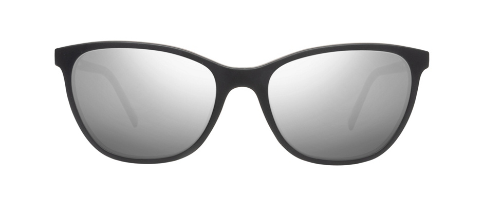 product image of Reincarnate Maleo-52 Black