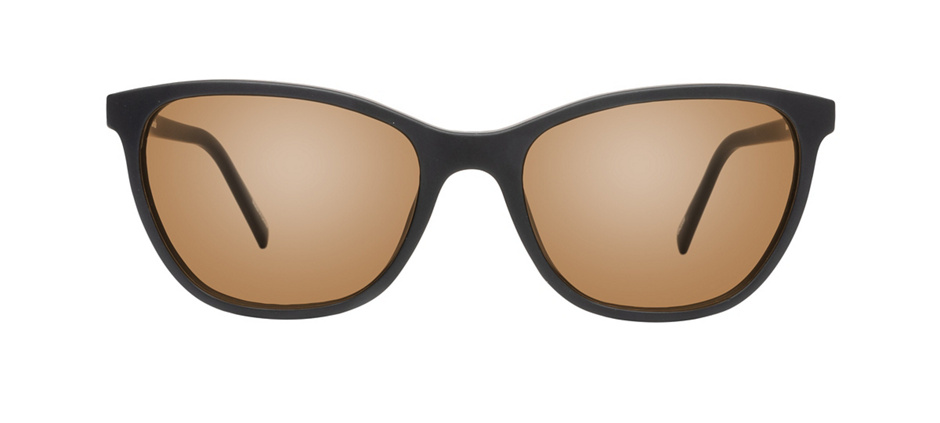 product image of Reincarnate Maleo-52 Black
