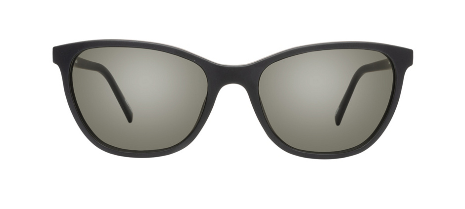 product image of Reincarnate Maleo-52 Black