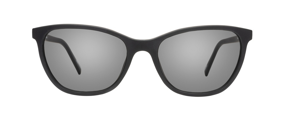 product image of Reincarnate Maleo-52 Black