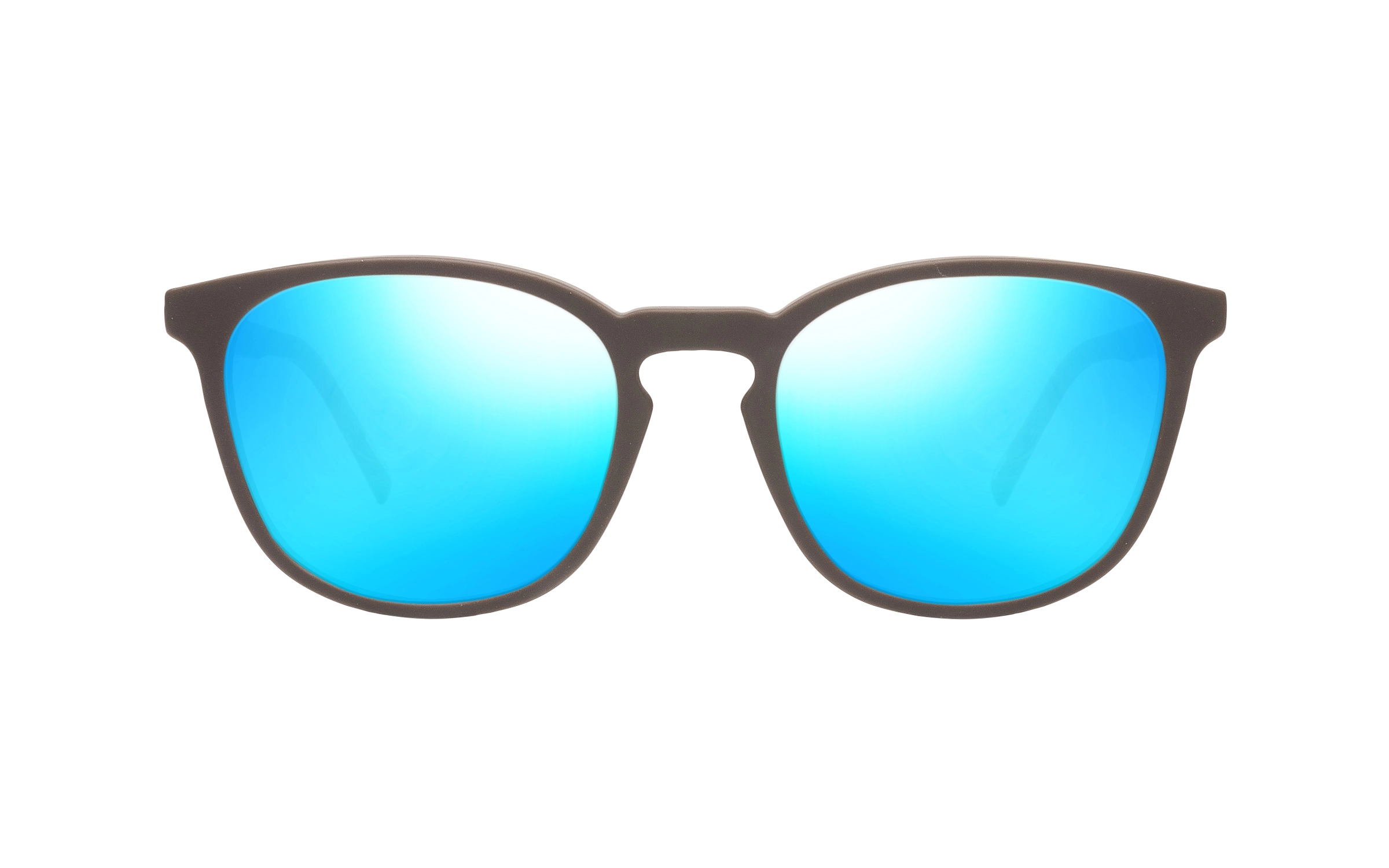 product image of Reincarnate Monarch-53 Grey
