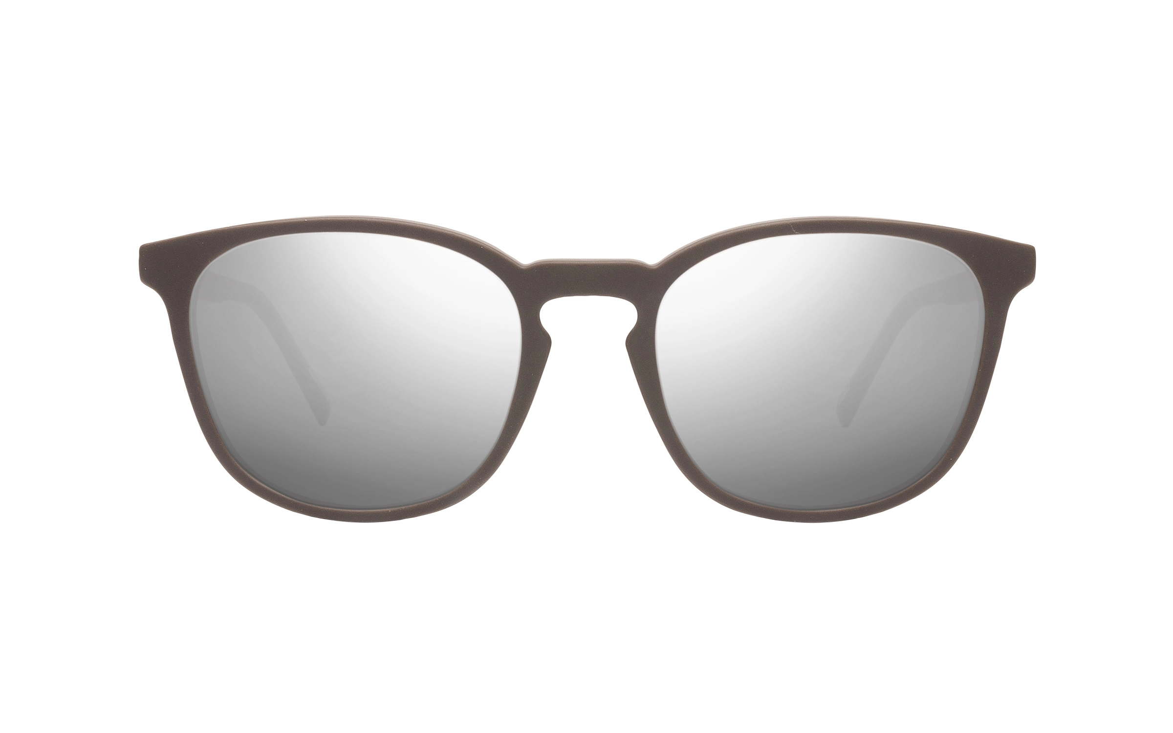 product image of Reincarnate Monarch-53 Grey