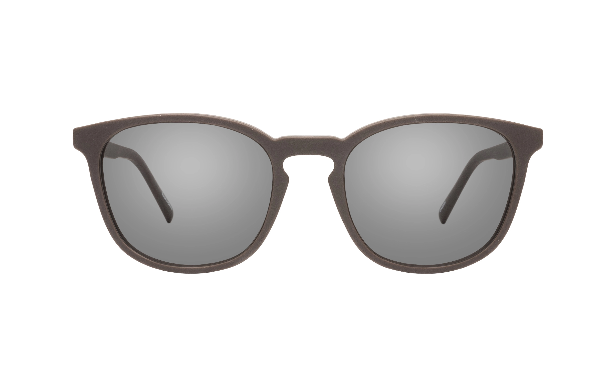 product image of Reincarnate Monarch-53 Grey
