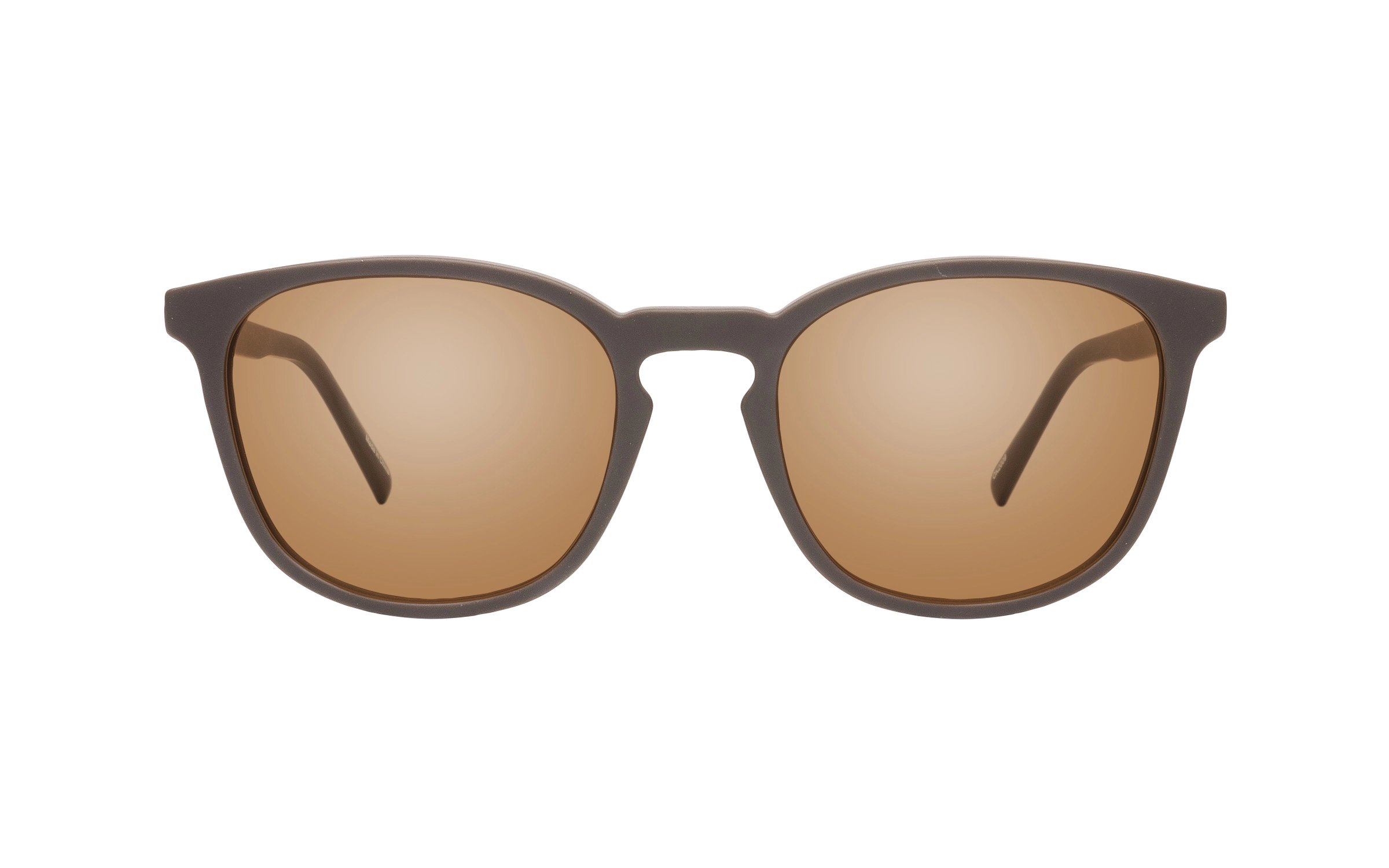 product image of Reincarnate Monarch-53 Grey