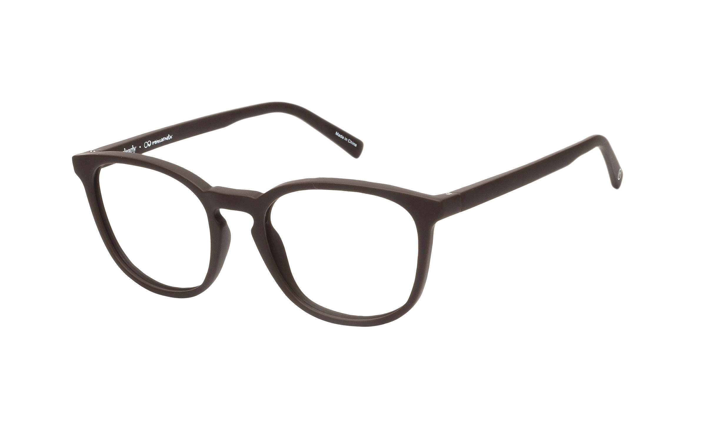 product image of Reincarnate Monarch-53 Grey