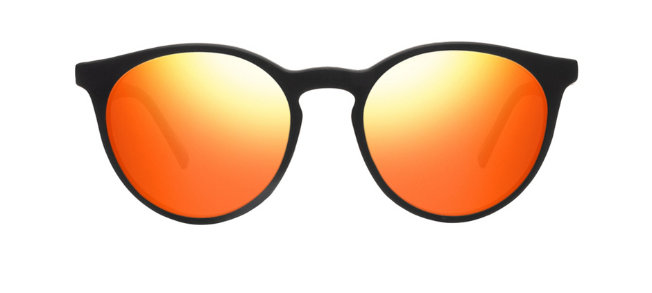 product image of Reincarnate Owl-52 Black